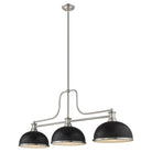 Z-Lite - Melange Chandelier - Lights Canada