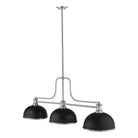 Z-Lite - Melange Chandelier - Lights Canada