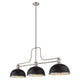 Z-Lite - Melange Chandelier - Lights Canada