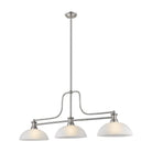 Z-Lite - Melange Chandelier - Lights Canada