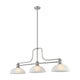 Z-Lite - Melange Chandelier - Lights Canada