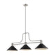 Z-Lite - Melange Chandelier - Lights Canada