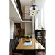 Z-Lite - Melange Chandelier - Lights Canada