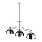 Z-Lite - Melange Chandelier - Lights Canada