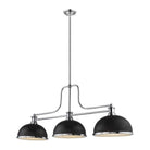 Z-Lite - Melange Chandelier - Lights Canada
