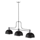 Z-Lite - Melange Chandelier - Lights Canada