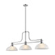 Z-Lite - Melange Chandelier - Lights Canada