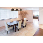 Z-Lite - Melange Chandelier - Lights Canada