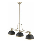 Z-Lite - Melange Chandelier - Lights Canada