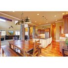 Z-Lite - Melange Chandelier - Lights Canada