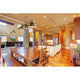 Z-Lite - Melange Chandelier - Lights Canada