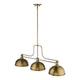 Z-Lite - Melange Chandelier - Lights Canada