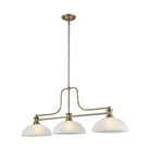 Z-Lite - Melange Chandelier - Lights Canada