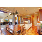 Z-Lite - Melange 1-Light Mini Pendant - Lights Canada