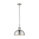Z-Lite - Melange 1-Light Pendant - Lights Canada