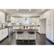 Z-Lite - Melange 1-Light Pendant - Lights Canada