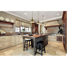 Z-Lite - Melange 1-Light Pendant - Lights Canada