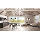 Z-Lite - Melange 1-Light Pendant - Lights Canada