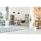 Z-Lite - Melange 1-Light Pendant - Lights Canada