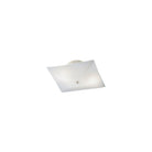 Kichler - Ceiling Space Flush Mount - Lights Canada