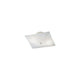 Kichler - Ceiling Space Flush Mount - Lights Canada