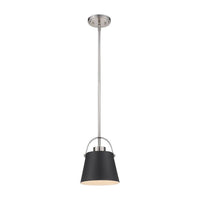 Z-Studio Mini Pendant