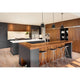 Z-Lite - Z-Studio Mini Pendant - Lights Canada