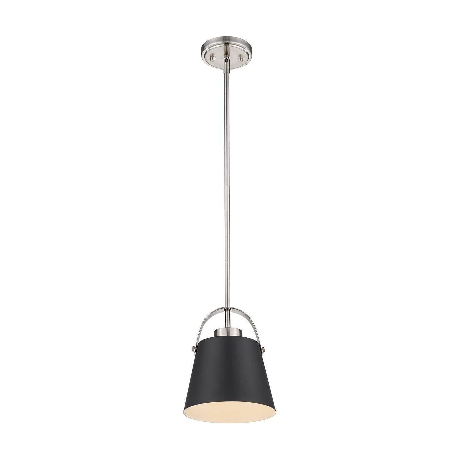 Z-Lite - Z-Studio Mini Pendant - Lights Canada