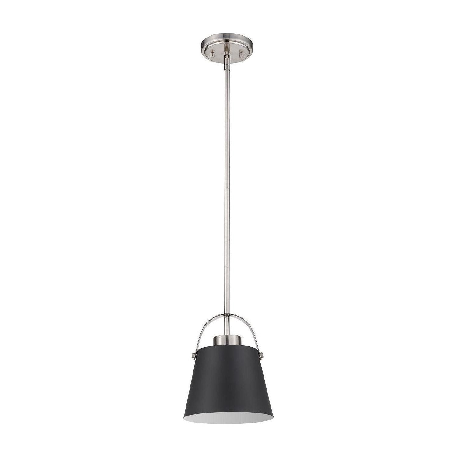 Z-Lite - Z-Studio Mini Pendant - Lights Canada