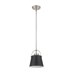 Z-Lite - Z-Studio Mini Pendant - Lights Canada