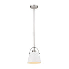 Z-Lite - Z-Studio Mini Pendant - Lights Canada