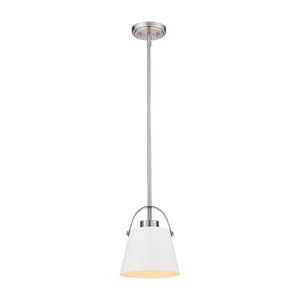 Z-Lite - Z-Studio Mini Pendant - Lights Canada