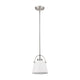 Z-Lite - Z-Studio Mini Pendant - Lights Canada