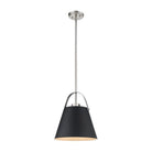 Z-Lite - Z-Studio Pendant - Lights Canada
