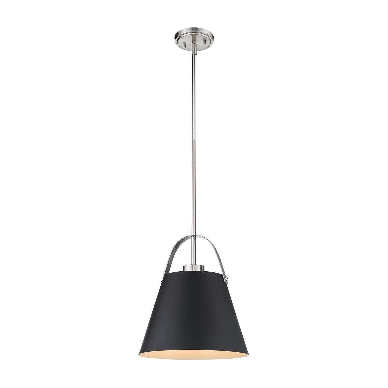 Z-Lite - Z-Studio Pendant - Lights Canada
