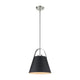 Z-Lite - Z-Studio Pendant - Lights Canada