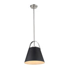 Z-Lite - Z-Studio Pendant - Lights Canada