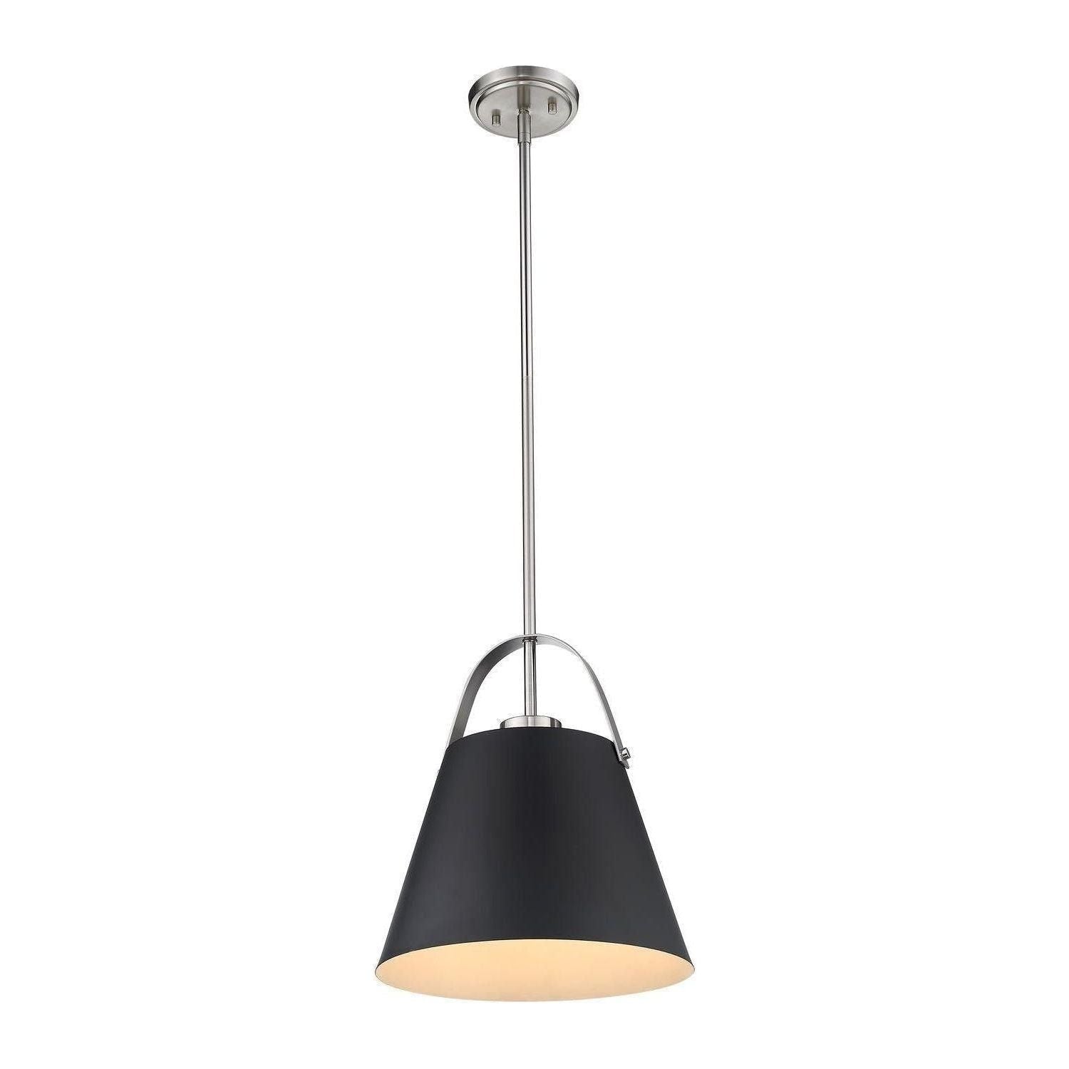 Z-Lite - Z-Studio Pendant - Lights Canada