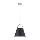 Z-Lite - Z-Studio Pendant - Lights Canada