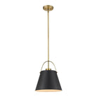 Z-Lite - Z-Studio Pendant - Lights Canada