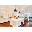Z-Lite - Z-Studio Pendant - Lights Canada