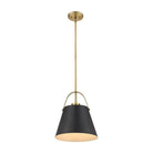 Z-Lite - Z-Studio Pendant - Lights Canada