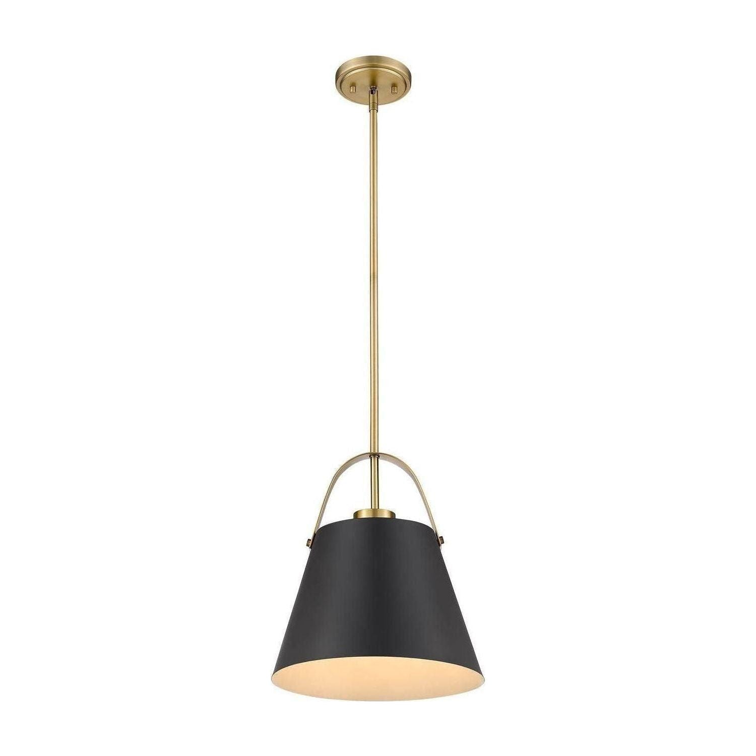 Z-Lite - Z-Studio Pendant - Lights Canada