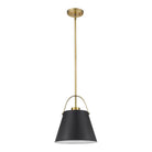 Z-Lite - Z-Studio Pendant - Lights Canada