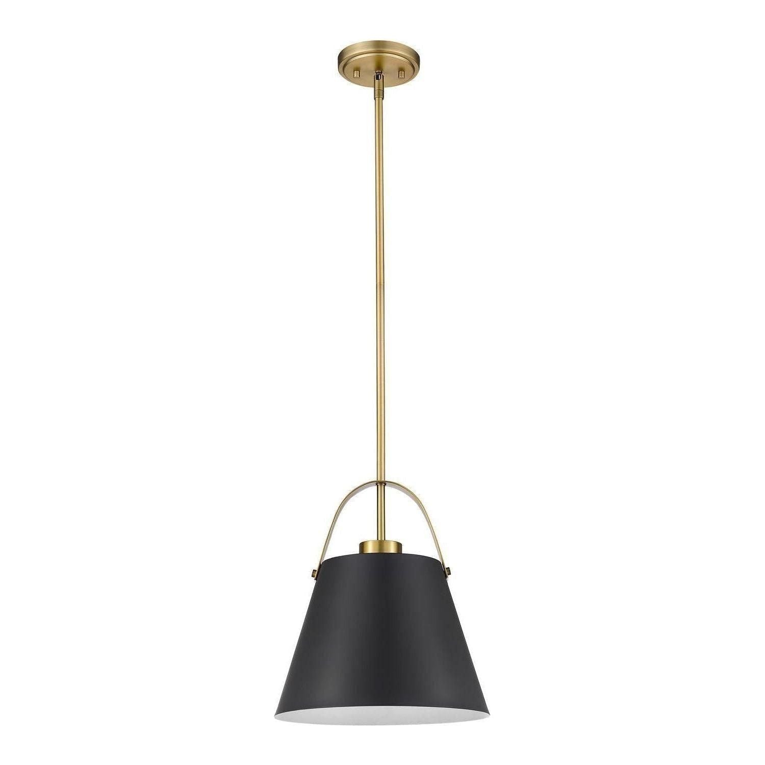 Z-Lite - Z-Studio Pendant - Lights Canada