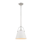 Z-Lite - Z-Studio Pendant - Lights Canada