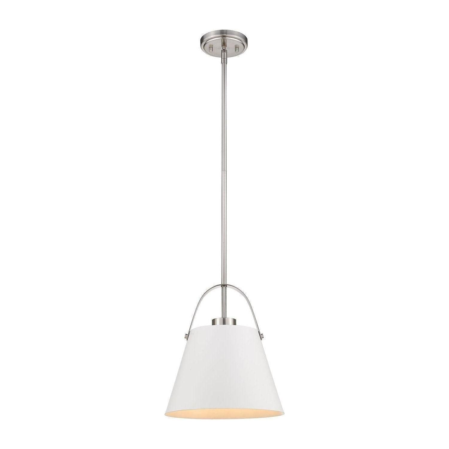 Z-Lite - Z-Studio Pendant - Lights Canada