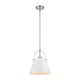 Z-Lite - Z-Studio Pendant - Lights Canada