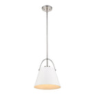 Z-Lite - Z-Studio Pendant - Lights Canada