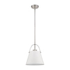 Z-Lite - Z-Studio Pendant - Lights Canada